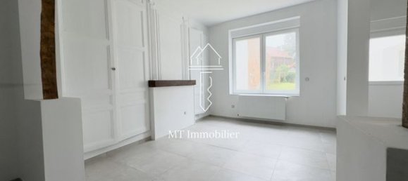 Casa T5 em Fruges, France N.º 311460 3