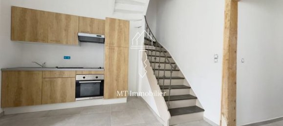 Casa T5 em Fruges, France N.º 311460 6