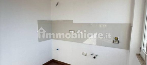 2 chambres Appartement à Sarzana, Italy No. 98534 22