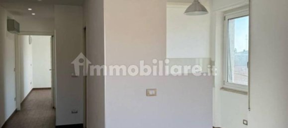 2 chambres Appartement à Sarzana, Italy No. 98534 19