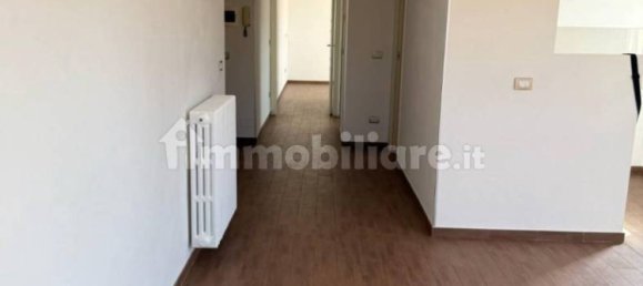 2 chambres Appartement à Sarzana, Italy No. 98534 29