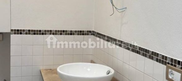 2 chambres Appartement à Sarzana, Italy No. 98534 5