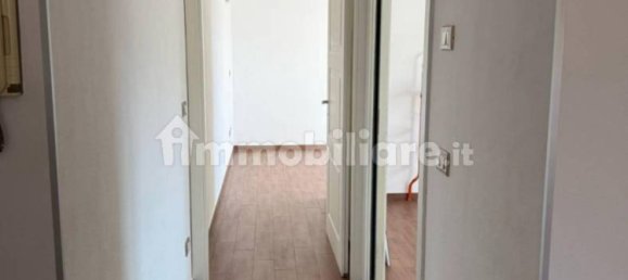 2 chambres Appartement à Sarzana, Italy No. 98534 11