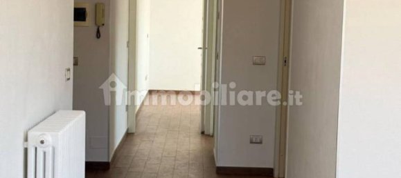 2 chambres Appartement à Sarzana, Italy No. 98534 6