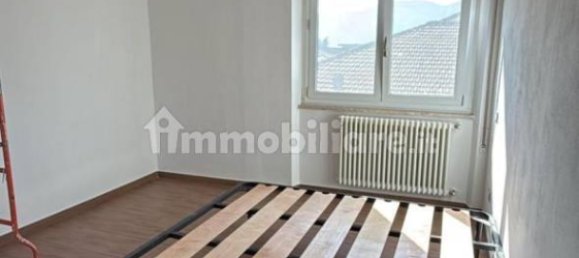 2 chambres Appartement à Sarzana, Italy No. 98534 7