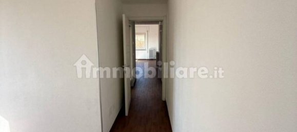 2 chambres Appartement à Sarzana, Italy No. 98534 38