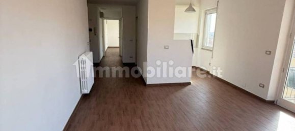 2 chambres Appartement à Sarzana, Italy No. 98534 25