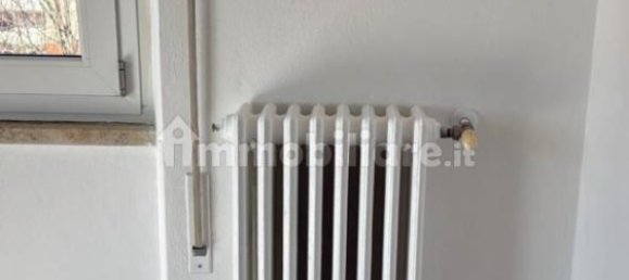 2 chambres Appartement à Sarzana, Italy No. 98534 3