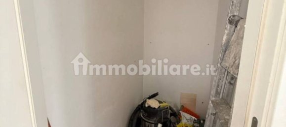 2 chambres Appartement à Sarzana, Italy No. 98534 16