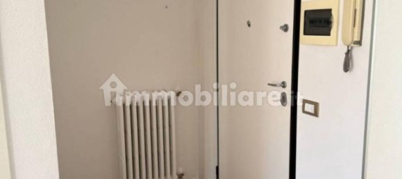 2 chambres Appartement à Sarzana, Italy No. 98534 31