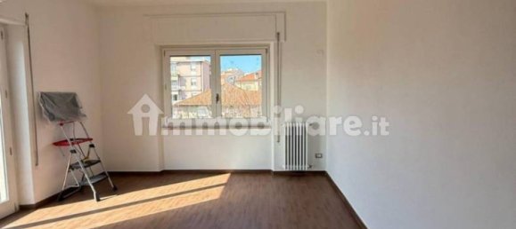 2 chambres Appartement à Sarzana, Italy No. 98534 40