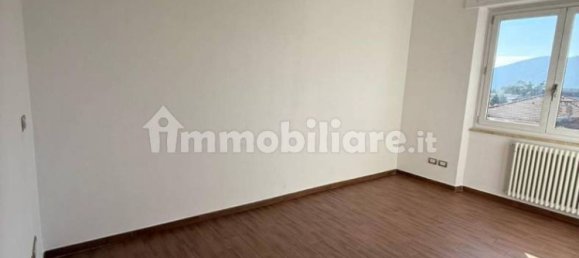 2 chambres Appartement à Sarzana, Italy No. 98534 12