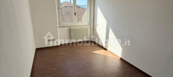 2 chambres Appartement à Sarzana, Italy No. 98534 36