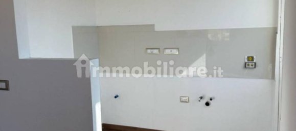 2 chambres Appartement à Sarzana, Italy No. 98534 2