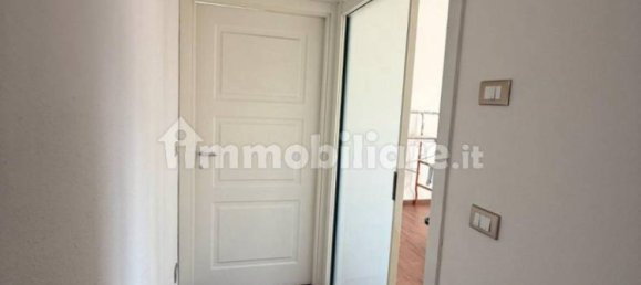 2 chambres Appartement à Sarzana, Italy No. 98534 13
