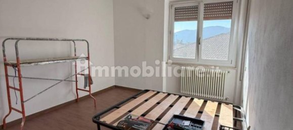 2 chambres Appartement à Sarzana, Italy No. 98534 35