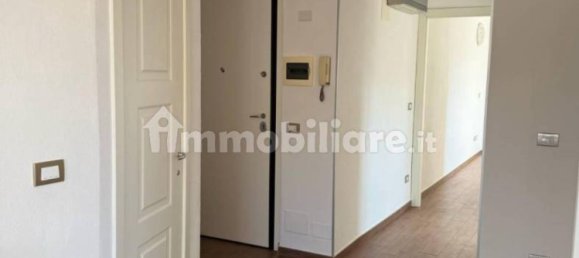 2 chambres Appartement à Sarzana, Italy No. 98534 30