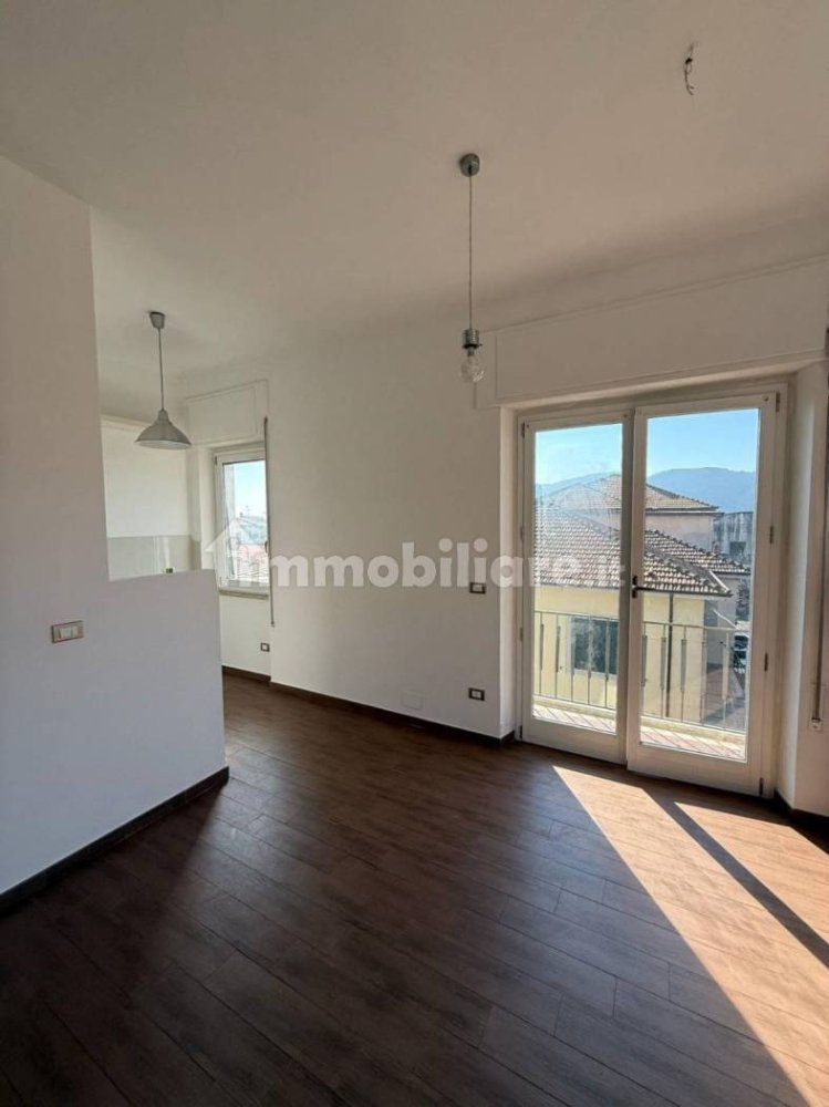 2 chambres Appartement à Sarzana, Italy No. 98534