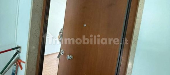 2 chambres Appartement à Sarzana, Italy No. 98534 39