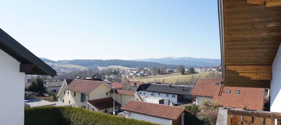 Дом с 4 комнатами в Regen, Германия № 14954 20