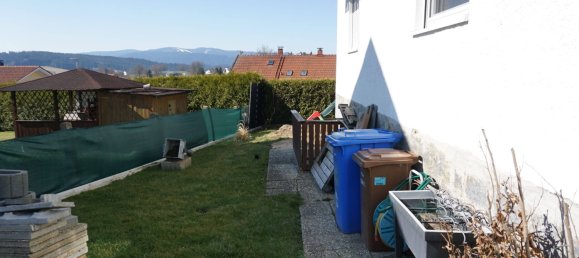 Дом с 4 комнатами в Regen, Германия № 14954 19