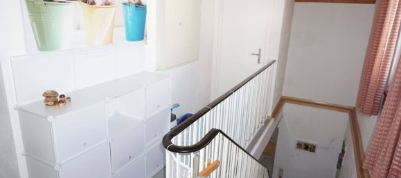 Дом с 4 комнатами в Regen, Германия № 14954 11