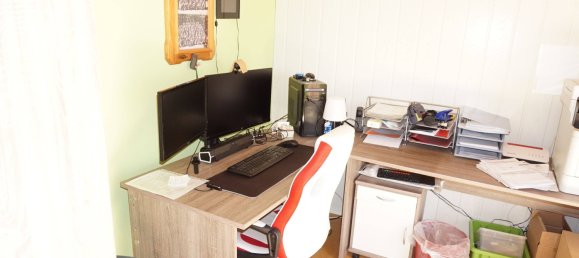 Дом с 4 комнатами в Regen, Германия № 14954 15