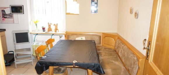 Дом с 4 комнатами в Regen, Германия № 14954 8