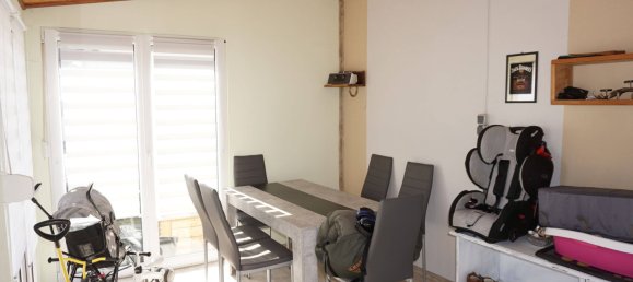 Дом с 4 комнатами в Regen, Германия № 14954 18