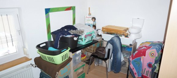 Дом с 4 комнатами в Regen, Германия № 14954 14