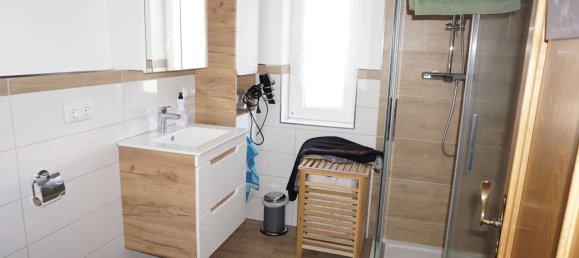 Дом с 4 комнатами в Regen, Германия № 14954 9