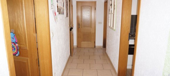 Дом с 4 комнатами в Regen, Германия № 14954 10