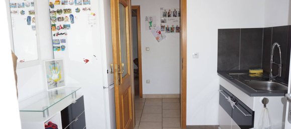 Дом с 4 комнатами в Regen, Германия № 14954 5