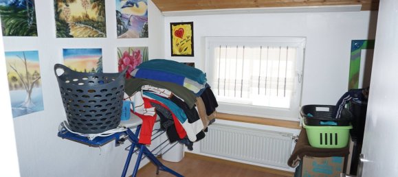 Дом с 4 комнатами в Regen, Германия № 14954 13