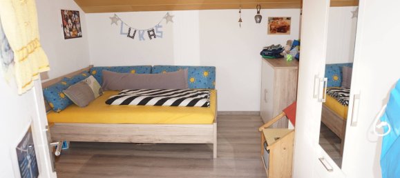 Дом с 4 комнатами в Regen, Германия № 14954 17