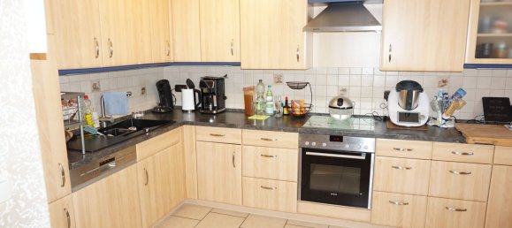 Дом с 4 комнатами в Regen, Германия № 14954 7