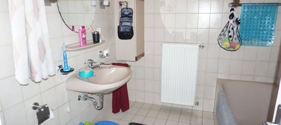 Дом с 4 комнатами в Regen, Германия № 14954 12