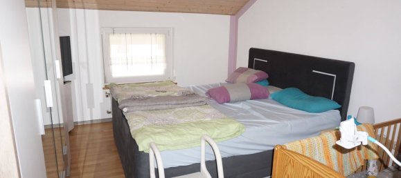 Дом с 4 комнатами в Regen, Германия № 14954 16