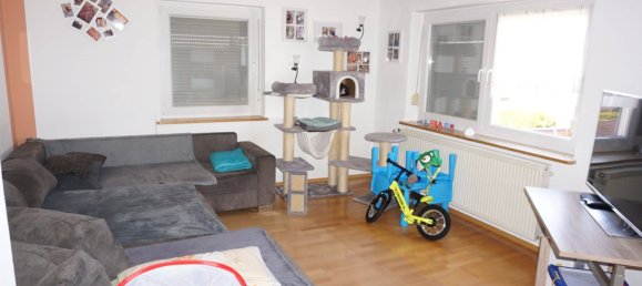 Дом с 4 комнатами в Regen, Германия № 14954 6