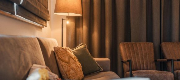 Apartamento de 3 habitaciónes en St. Gallenkirch, Austria No. 243905 2