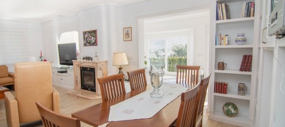 9 chambres Villa à Alfaz del Pi, Spain No. 10901 16