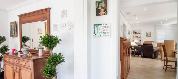 9 chambres Villa à Alfaz del Pi, Spain No. 10901 8