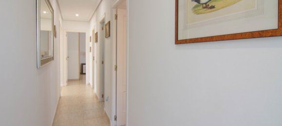 9 chambres Villa à Alfaz del Pi, Spain No. 10901 22