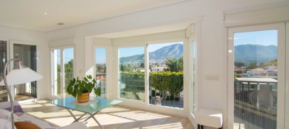 9 chambres Villa à Alfaz del Pi, Spain No. 10901 21