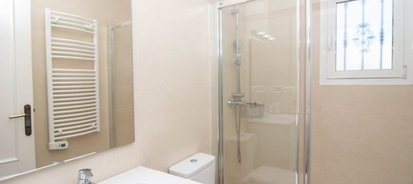 9 chambres Villa à Alfaz del Pi, Spain No. 10901 25