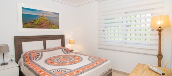 9 chambres Villa à Alfaz del Pi, Spain No. 10901 26