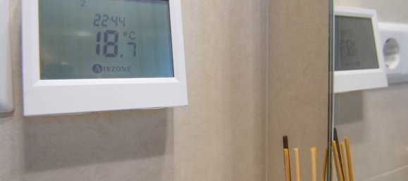 9 chambres Villa à Alfaz del Pi, Spain No. 10901 30