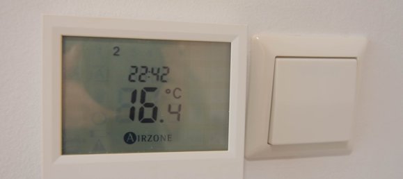 9 chambres Villa à Alfaz del Pi, Spain No. 10901 24