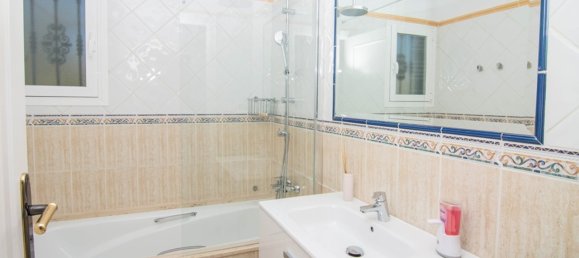 9 chambres Villa à Alfaz del Pi, Spain No. 10901 27