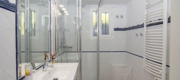 9 chambres Villa à Alfaz del Pi, Spain No. 10901 29